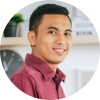 Free HTML5 Templates by 